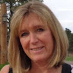 Meet your Posher, Connie